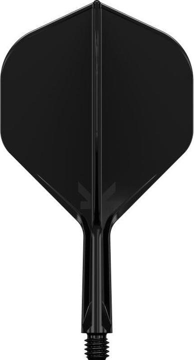 Schwarz