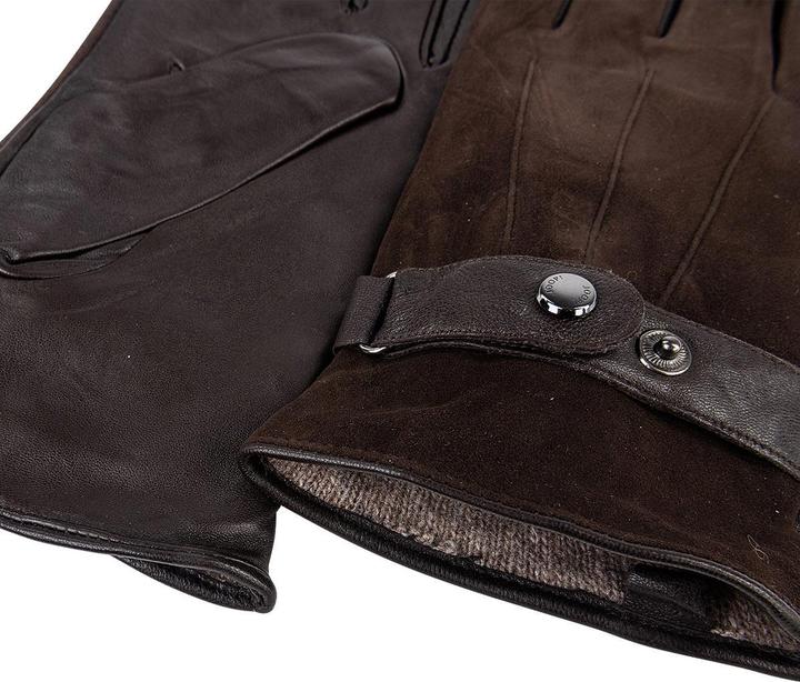 Produktbild Joop! Handschuhe Elegant (S)