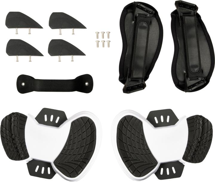 Image du produit Orao TT 500 (138 cm)