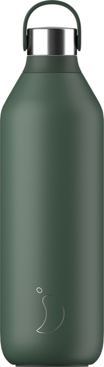 Chilly’s Series 2 (1 l)