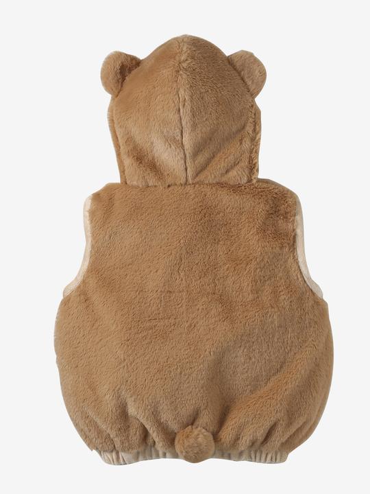 Produktbild Vertbaudet Baby Bären (One Size)