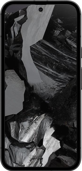 Immagine prodotto OtterBox Screen Protector Glass (1 Pezzo/i, Google Pixel 8a)