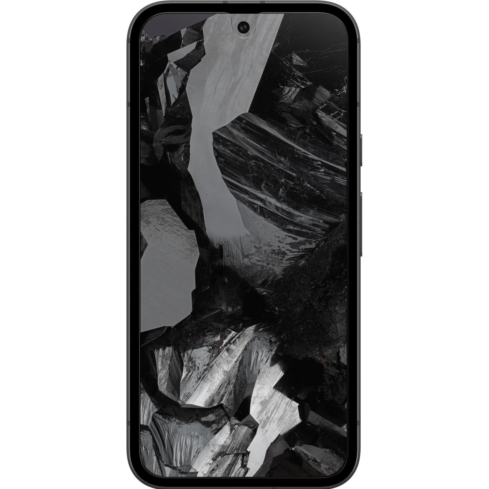 Thumbnail - OtterBox Screen Protector Glass (1 Stück, Google Pixel 8a), Smartphone Schutzfolie, Transparent
