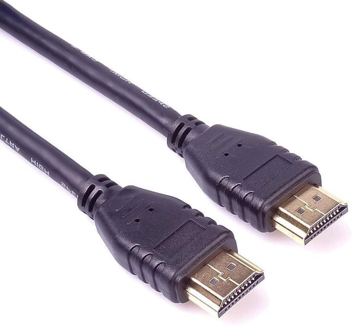 PremiumCord KPHDM21-1 (1 m)