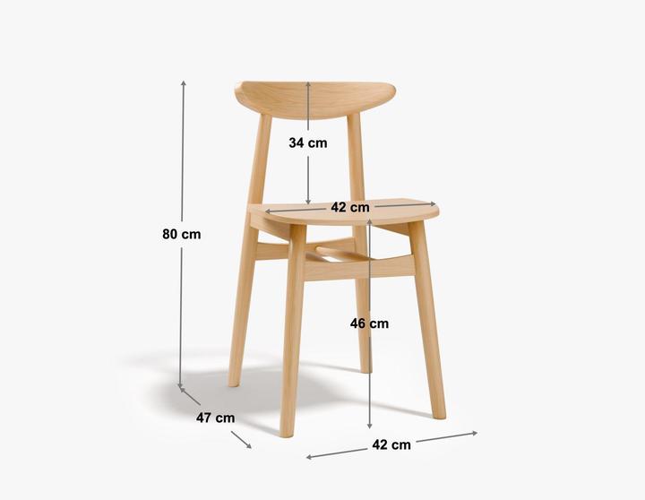 Produktbild Micadoni Elie