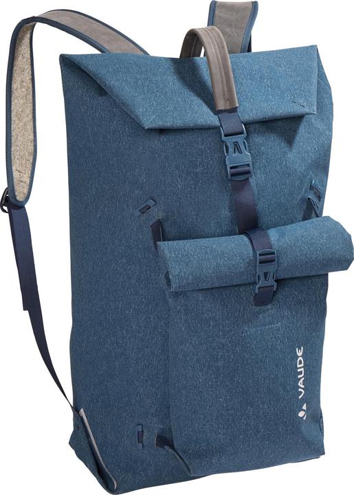 Produktbild Vaude Wolfegg Rucksack (25 l)