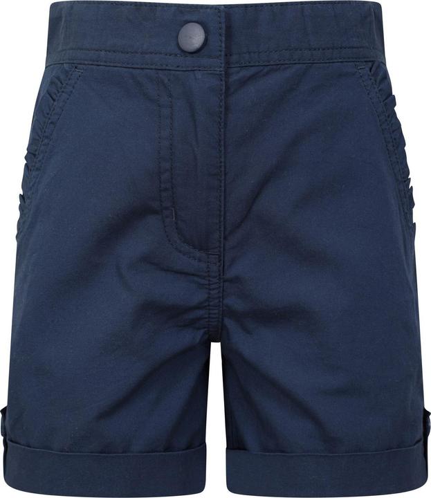 Produktbild Mountain Warehouse Shore Shorts (146)