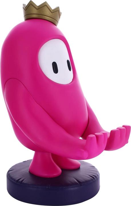 Produktbild Exquisite Gaming Fall Guys - Cable Guy (PS5)