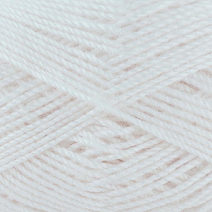 Image du produit Gründl Laine Lisa, 50g, 133m (133 m)