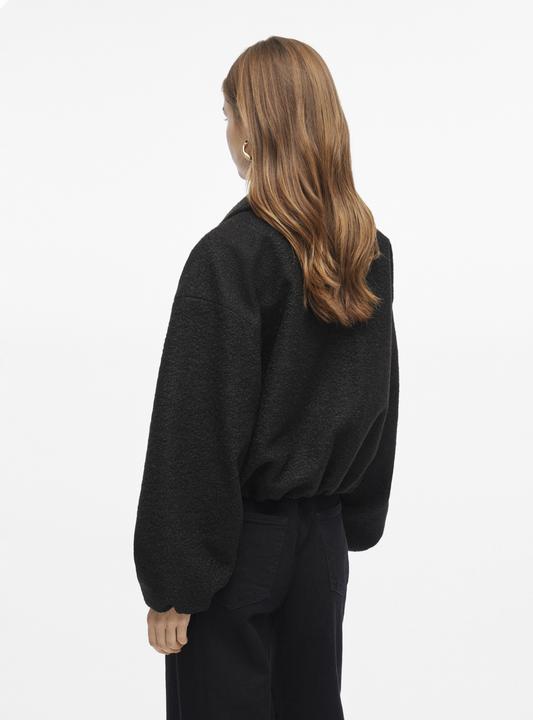 Immagine prodotto Vila Reissverschluss Bomberjacke (40)