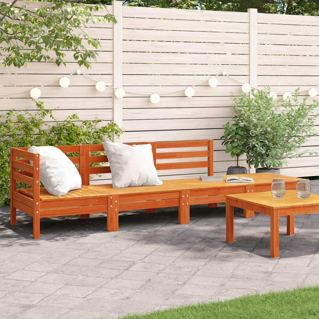 VidaXL, Gartenlounge, Pickwick
