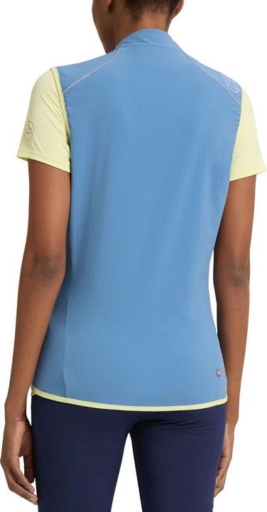 Produktbild La Sportiva Alya Vest W (S)