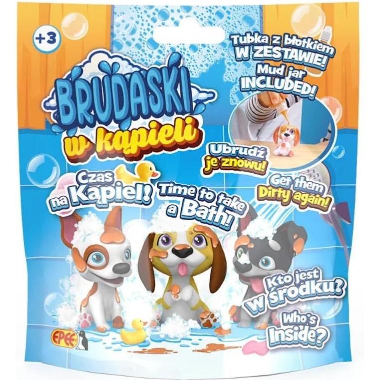 EPEE Brudaski im Bade-DISPLAY-Beutel (49553792)