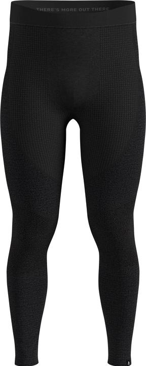 Actual product image Odlo Seamless Performance Wool BL Bottom long (XL)