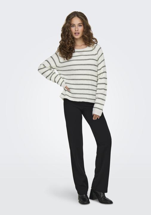 Produktbild JdY JDYELLEN Strickpullover Strickpullover (XL)