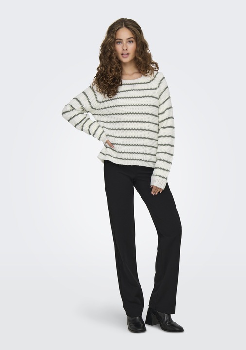 Immagine prodotto JdY JDYELLEN Strickpullover Strickpullover (XL)