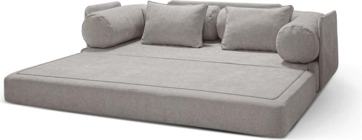 Produktbild Micadoni Dreamy (3-Sitzer)