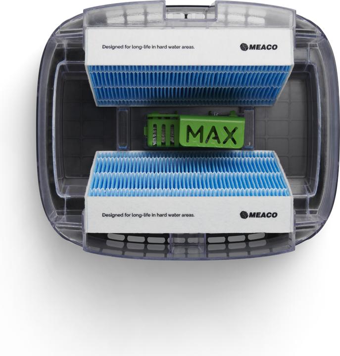 Actual product image Meaco Armin® 300 Verdunstungspads (2 x)