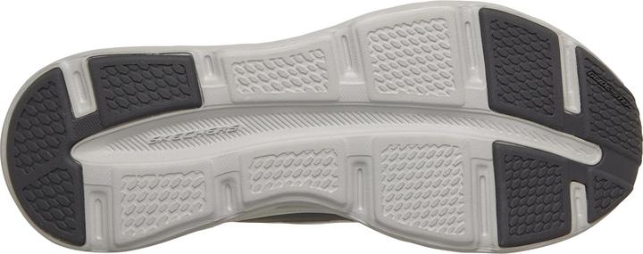 Image du produit Skechers Glide-Step Altus - (38)