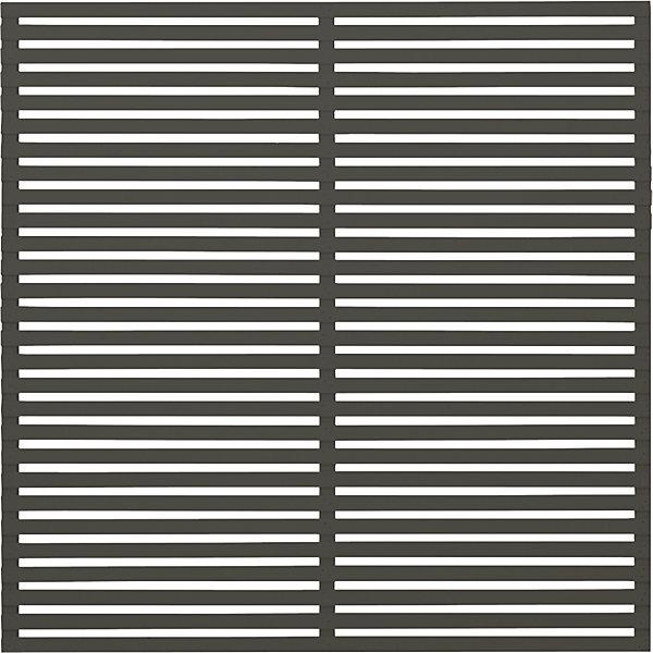 Produktbild kaiserkraft Tokyo Zaun