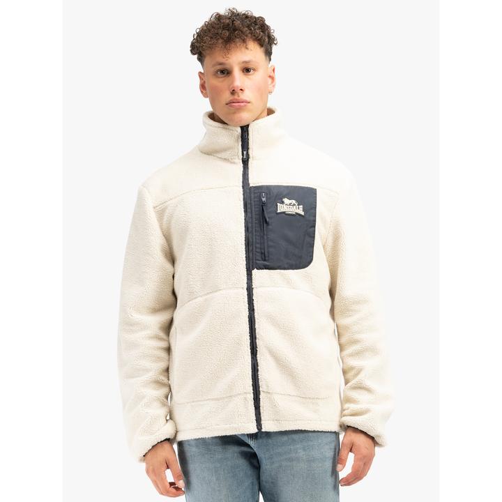 Produktbild Lonsdale Lartington (XXL)