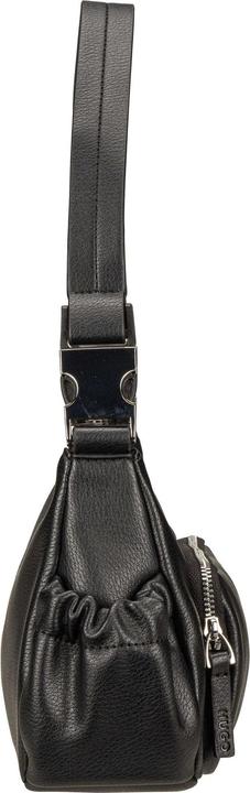 Immagine prodotto HUGO Handtasche Bel 2.0 Bag