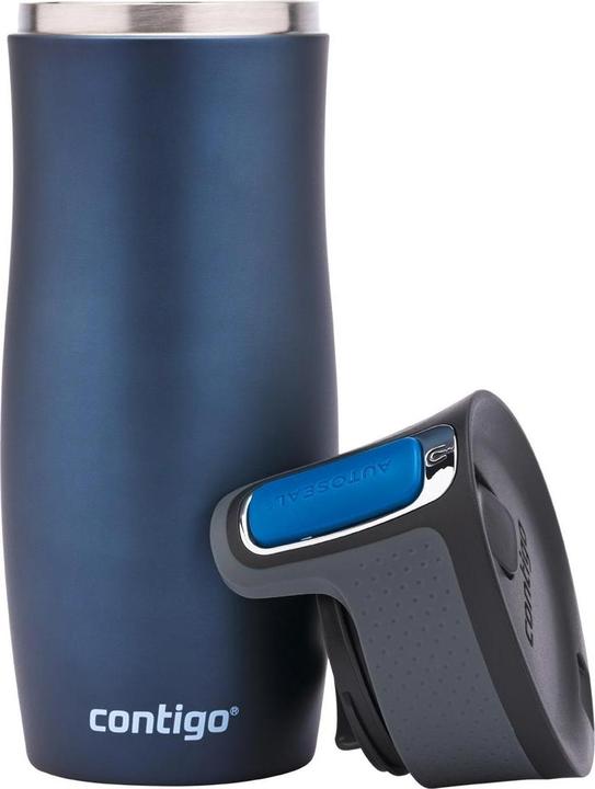 Immagine prodotto Contigo Anello ovest (0.47 l)