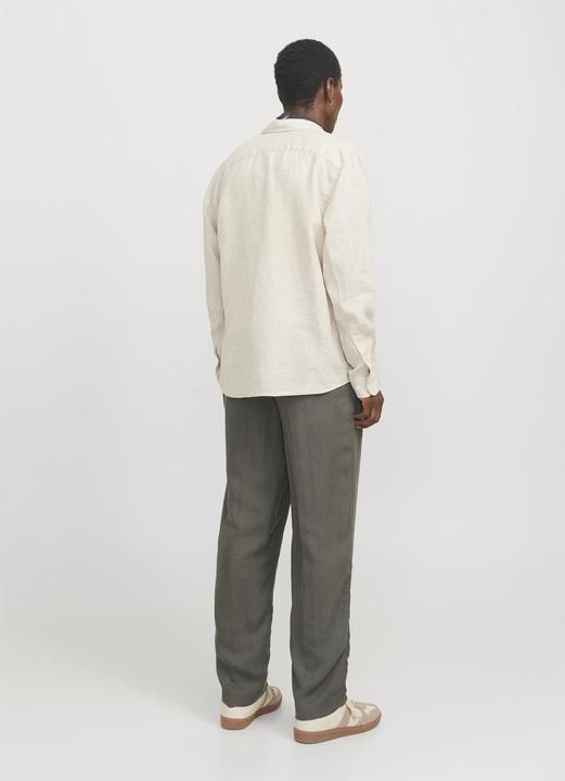 Produktbild Jack & Jones Jpstkarl Skye Jogger Sn (XL)