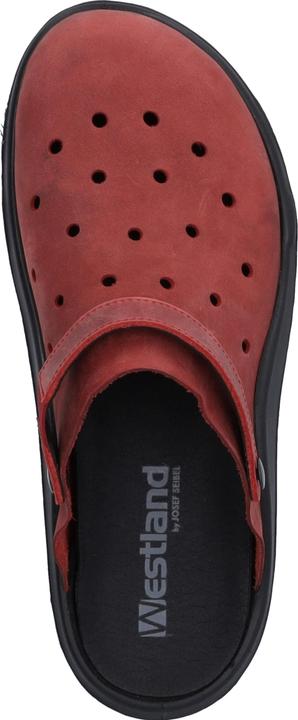 Actual product image Westland 18708-348 (38)