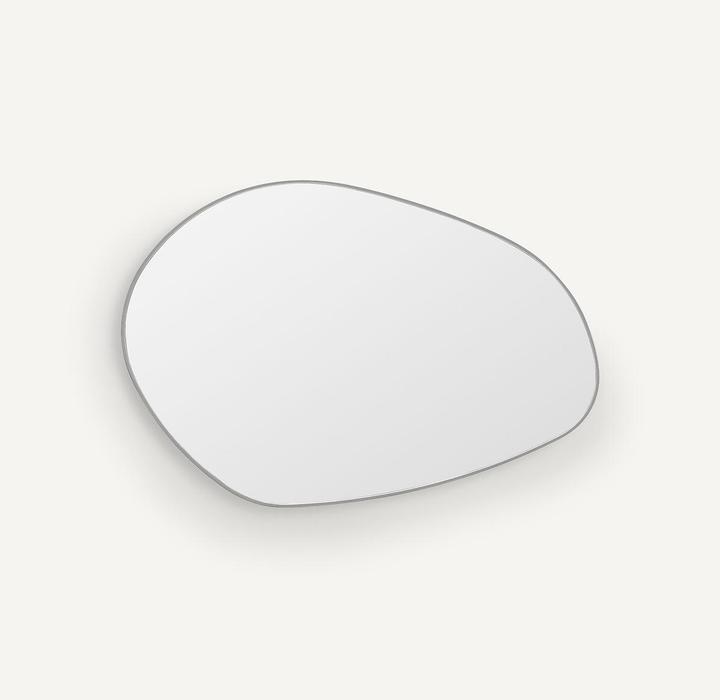 Actual product image AM.PM Lido (90 x 62 cm)