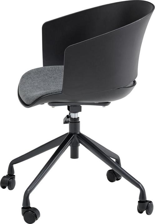 Produktbild BYYU Nic