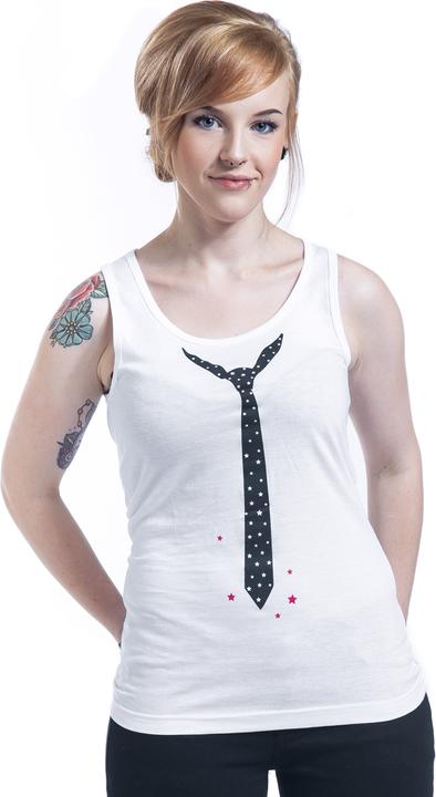 Produktbild Alcohol & Party Krawatte