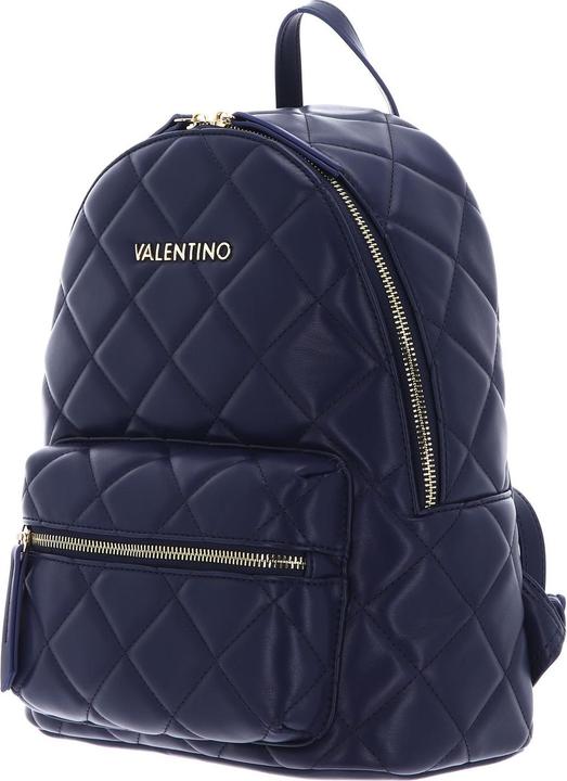 Produktbild Valentino Ocarina Backpack