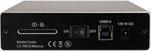 Produktbild LC-Power LC-35U3-Becrux (3.5")