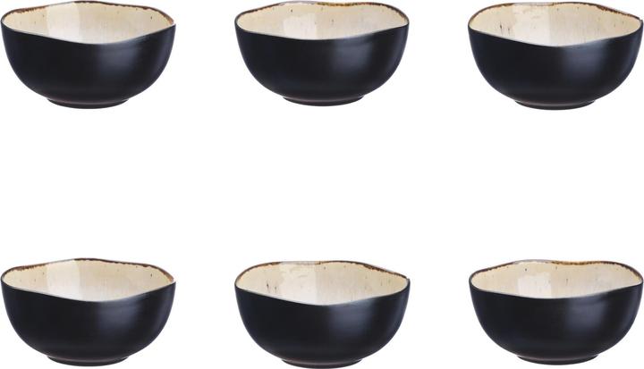 Actual product image Björn Iris (12 cm, 0.30 l, 6 x)