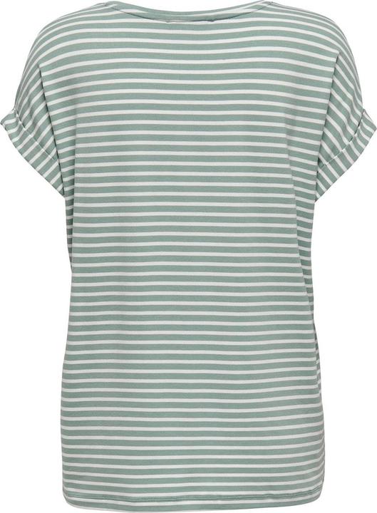 Produktbild Only Moster (L)