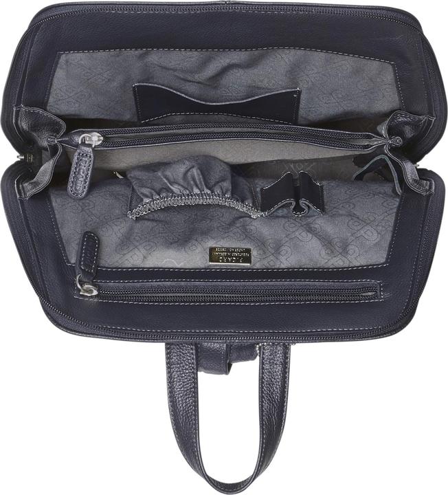 Produktbild Picard Rucksack Luis (12 l)