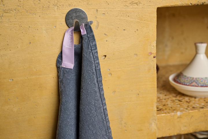 Produktbild lavie Erik (70 x 50 cm)