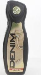 Produktbild Denim Shower Foam for Men (400 ml)