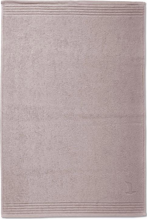 Actual product image Möve Superwuschel bath mat (50 x 70 cm)