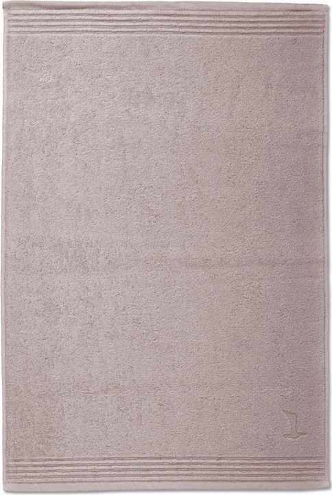 Actual product image Möve Superwuschel bath mat (50 x 70 cm)