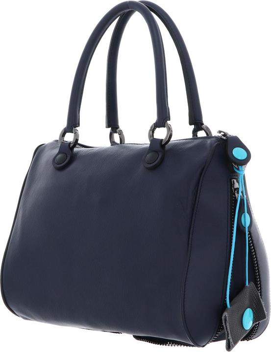 Produktbild Gabs Karima Shoulder Bag