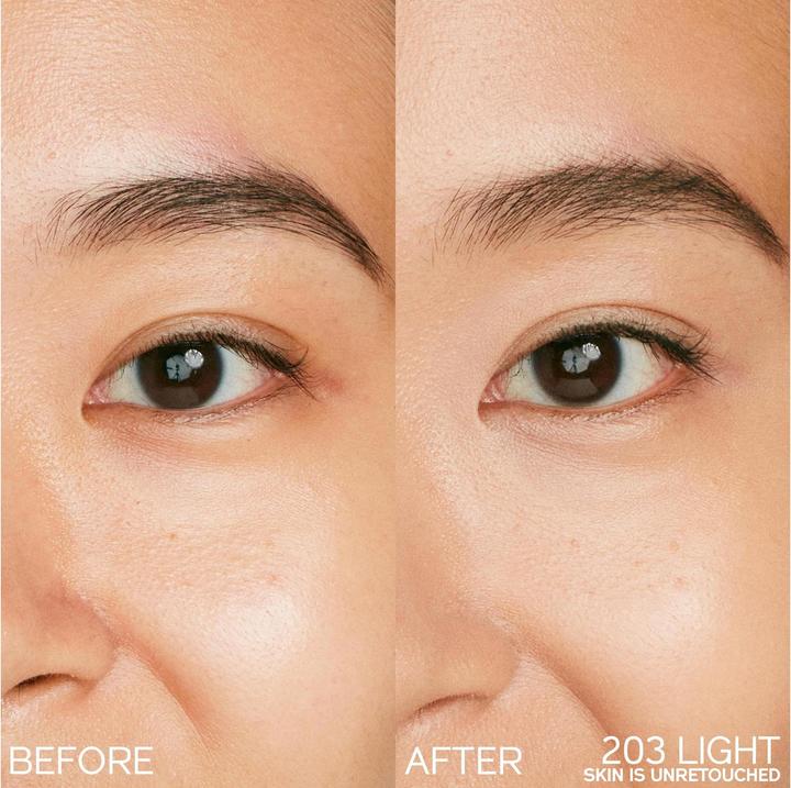 Produktbild Shiseido Radiant Lifting Concealer 203 (203 Light)