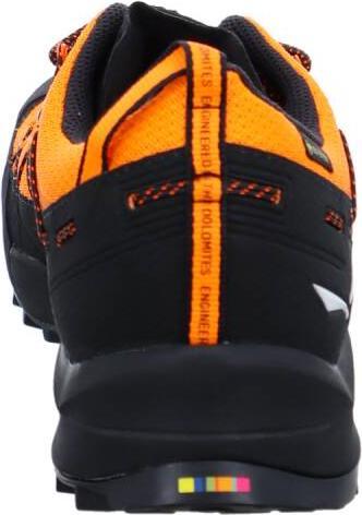 Produktbild Salewa Wildfire 2 GTX (42)