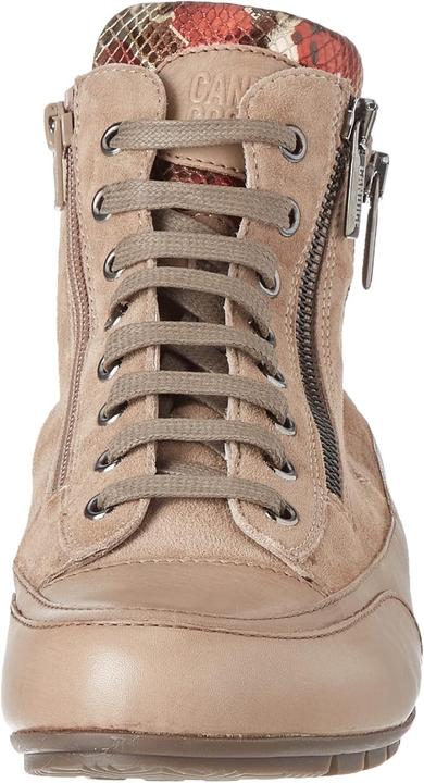 Image du produit Candice Cooper Lucia Zip (40)