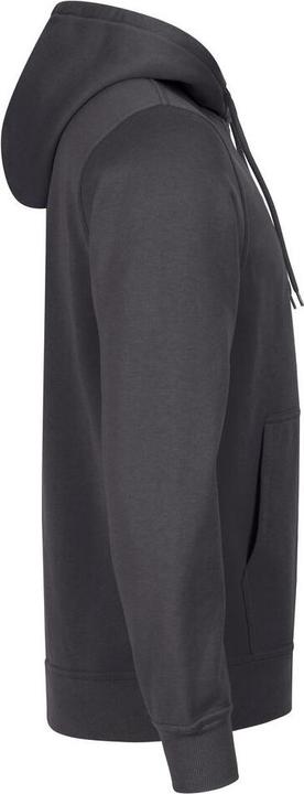 Immagine prodotto Clique Miami Felpa con Cappuccio Adulto Unisex (L)