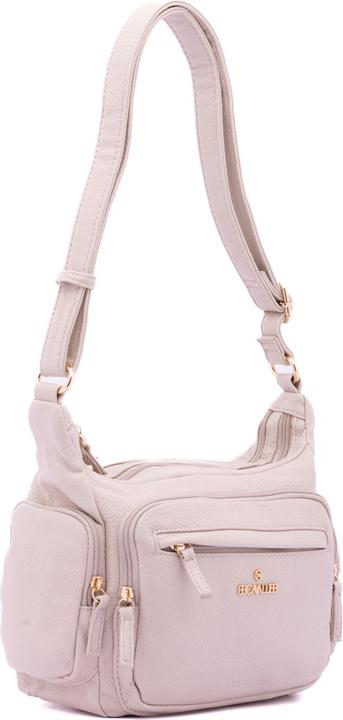 Actual product image B.Cavalli Bc1354