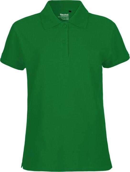 Immagine prodotto Neutral Polo classica da donna (S)