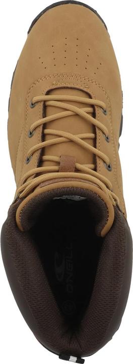 Actual product image O'Neill Grand Teton Men Mid - 54693 (44)