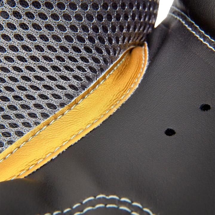 Produktbild Reebok Boxhandschuhe (10 OZ, 10)